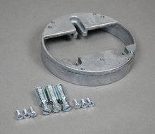 Source 1 Adjusting Ring Source 1 Adjusting Ring