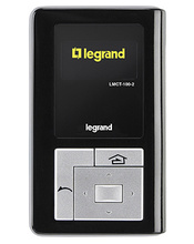 DIGITAL WIRELESS CONFIGURATION TOOL w/USB DIGITAL WIRELESS CONFIGURATION TOOL w/USB