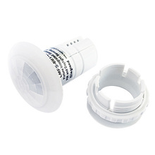 DLM Wirless Integrated Fixture Sensor & Controller DLM Wirless Integrated Fixture Sensor & Controller