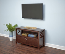 Flat Screen TV Cord and Cable Power Kit Flat Screen TV Cord and Cable Power Kit