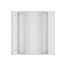 24 in Ceiling Panel