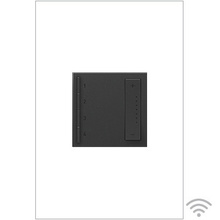 Discontinued - Discontinued - adorne sofTap Wi-Fi Ready Scene Controller
