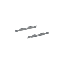 Wire Mesh Fast Splice