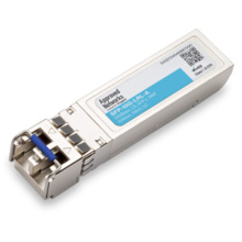 Cisco SFP-10G-LRL Compatible 10GBase-LR SFP+ Transceiver (SMF, 1310nm, 10km, LC Duplex, DDM, I-Temp) Cisco SFP-10G-LRL Compatible 10GBase-LR SFP+ Transceiver (SMF, 1310nm, 10km, LC Duplex, DDM, I-Temp)