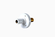 Series 15 Panel Mounts Series 15 Panel Mounts