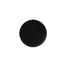 6AT Furniture Feed Evolution™ Poke Thru Surface Style Cover 6AT Furniture Feed Evolution™ Poke Thru Surface Style Cover
