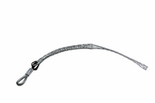 Medium Duty, Standard Length, Flexible Eye, T-Type Medium Duty, Standard Length, Flexible Eye, T-Type
