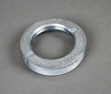 525 Series Adapter for 2 (51mm) IPS Presets or Afterset Inserts 525 Series Adapter for 2 (51mm) IPS Presets or Afterset Inserts