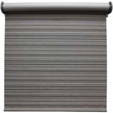 Designer Series Open Roll Shade System Designer Series Open Roll Shade System