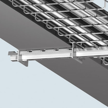 FASP Beam Clamp Kit [942930]