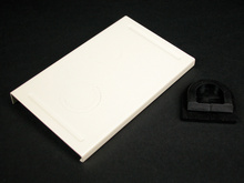 3000 Tap-Off Fitting 3000 Tap-Off Fitting