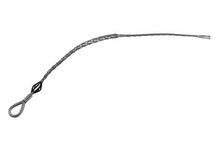 Medium Duty, Flexible Eye Medium Duty, Flexible Eye