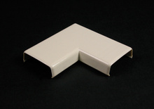 800 Flat Elbow Fitting 800 Flat Elbow Fitting