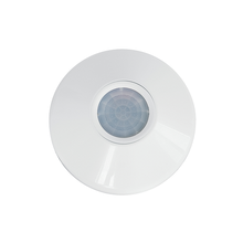 Wattstopper PLUS High-Bay Sensor, 12 m² Wattstopper PLUS High-Bay Sensor, 12 m²