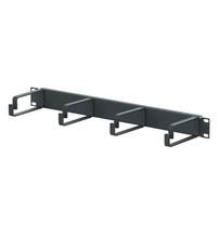Interbay Organizer - 1 RU Interbay Organizer - 1 RU