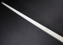 V24GBA618 Steel Plugmold® Multioutlet Strip V24GBA618 Steel Plugmold® Multioutlet Strip