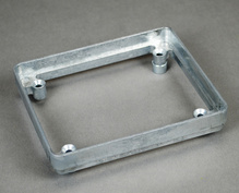 PSRC9 Series Extension PSRC9 Series Extension