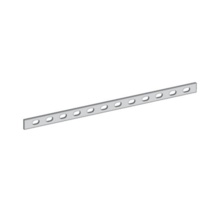 Wire Mesh Universal Splice Bar