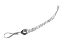 Multi-Weave, Rotating Eye, Aluminum Multi-Weave, Rotating Eye, Aluminum