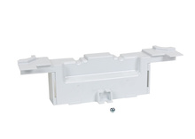 Evolution Series EFB6 Floor Box Tunnel Evolution Series EFB6 Floor Box Tunnel