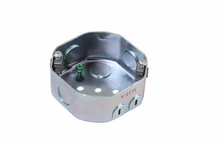 Direct Mount Box Direct Mount Box
