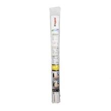 CordMate III Cord Management Kit - White CordMate III Cord Management Kit - White