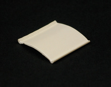 800 Wire Clip Fitting 800 Wire Clip Fitting