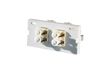 SII,2/LC/BEIGE/MM,FLUSH,180,1U,FOG HSG SII,2/LC/BEIGE/MM,FLUSH,180,1U,FOG HSG