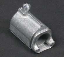 500/700 EMT Connector Fitting 500/700 EMT Connector Fitting
