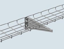 Fasucb300Bl Fas Universal Bracket 945375 Fasucb300Bl Fas Universal Bracket 945375