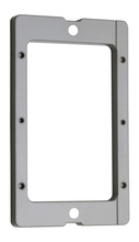 SINGLE GANG BOX EXTENDER SINGLE GANG BOX EXTENDER