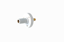 Series 15 Panel Mounts Series 15 Panel Mounts