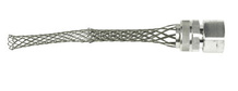 Strain Relief Deluxe Cord Grips Strain Relief Deluxe Cord Grips