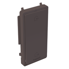 radiant® Smart Home/Away Switch Color Change Kit, Dark Bronze