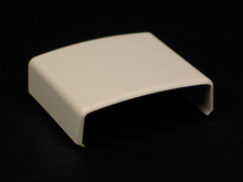 2300 Cover Clip Fitting 2300 Cover Clip Fitting