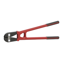 Wire Mesh Bolt Cutter
