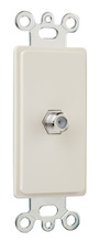 Communication Device Light Almond Communication Device Light Almond