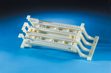 110 BLOCK,CAT5E 100PR 110 BLOCK,CAT5E 100PR