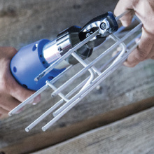 Cablocut - Electric Cutter [945064]