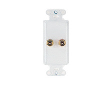 Single Speaker Strap Single Speaker Strap
