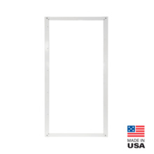 28-inch Enclosure Extender 28-inch Enclosure Extender