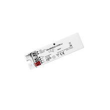 Wireless to DALI Luminaire Controller (WLC) Wireless to DALI Luminaire Controller (WLC)