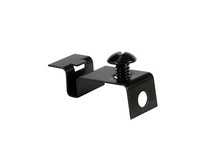 1/2'' Self -Drilling / Tapping Screw #8 - Box Of 100 [F002150]