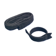 VELCRO® Brand Tie Straps 50-Pack VELCRO® Brand Tie Straps 50-Pack