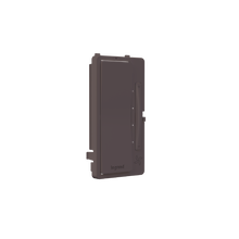Coming soon - radiant® Smart Fan Controller Color Change Kit, Brown
