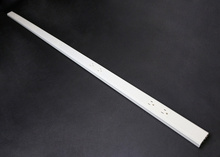 NM20GBA612 Nonmetallic Plugmold® Multioutlet System NM20GBA612 Nonmetallic Plugmold® Multioutlet System