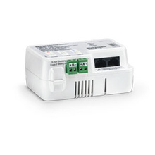 DLM Room Controller, 2 Relay, 0-10V, 10A, Metered, USA DLM Room Controller, 2 Relay, 0-10V, 10A, Metered, USA