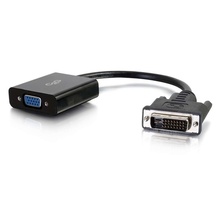 DVI to VGA Adapter Converter DVI to VGA Adapter Converter
