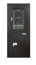 COMM PANEL 32 in SECONDARY w/MAIN LUG COMM PANEL 32 in SECONDARY w/MAIN LUG