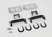 Internal Bracket Internal Bracket